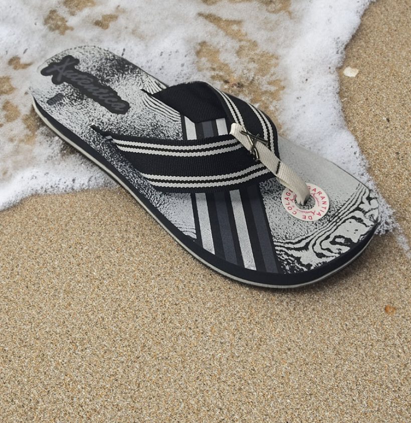 Surf Surf